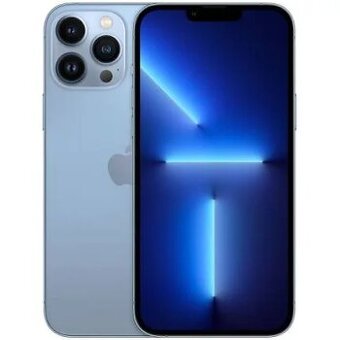 Predam iPhone 13 pro