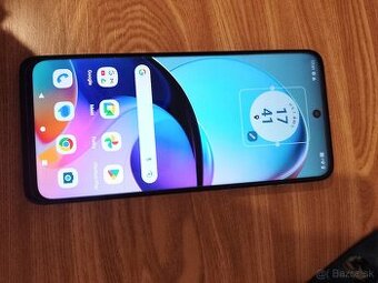 VÝHODNE PREDÁM NEPOUŽÍVANÝ MOBIL