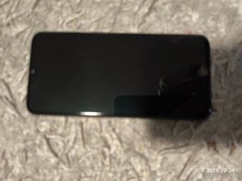 Samsung Galaxy A40 Dual SIM