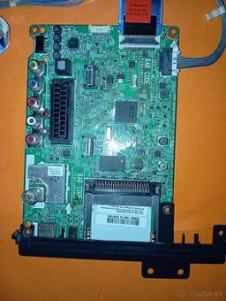 LG32LF5610 UE32J5572
