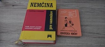 Nemčina pre samokukov, Konverzácia nemčiny, Die Ferien