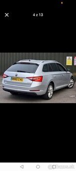 Superp 2.0tdi - 1