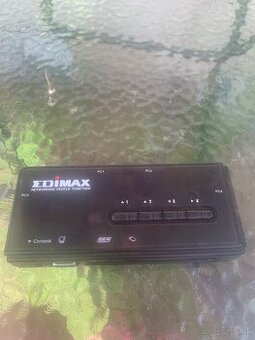 Edimax EK-PSK4