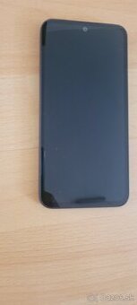 Predam Samsung Galaxy A54 256GB