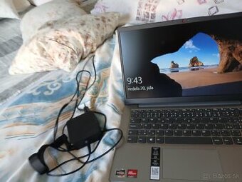 Lenovo ideapad 3