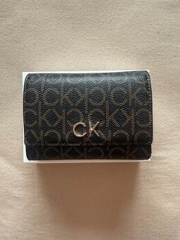 Calvin Klein original penazenka