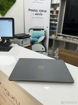 Notebook HP 15-db0045nc