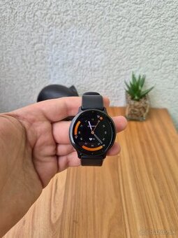 Garmin Venu 3