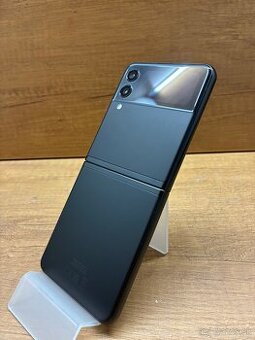 Samsung Galaxy Z Flip3 5G
