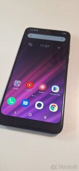 Alcatel 5029D Bazár u Milusky