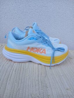 Tenisky HOKA