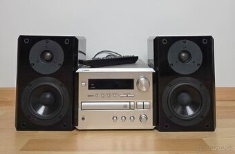 Yamaha CRX-E150
