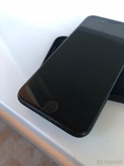 iPhone SE 2022 (3.generácia)