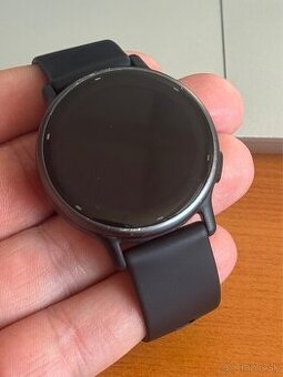 Garmin Vivoactive 5