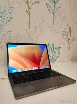 Macbook Pro A1708 i5/8 GB RAM/256 GB SSD