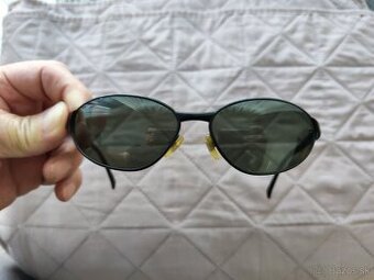 Ray ban slnečné okuliare RB3102 W3062