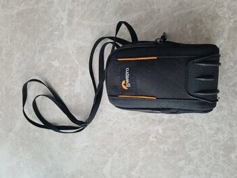 Sony ZV-1 + grip