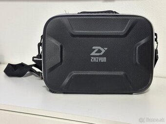 Stabilizátor Zhiyung Crane M