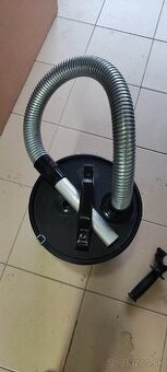 Predam Kärcher 2.863-183 nadoba na popol a hrube necistoty