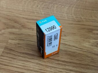 Olejový tlakový spínač FAE KIA, Hyundai