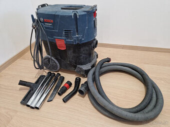 BOSCH GAS 35 L AFC