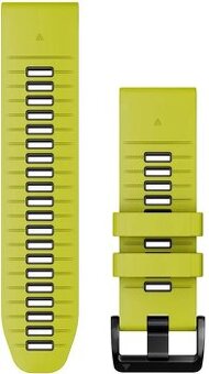 KUPIM remienok GARMIN 26mm
