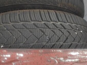 Zimné pneumatiky 185/60R14