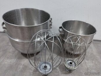 Kotlík,Metla,Hák,Srdce Prísluš.Alba RE 22 Aj Kuriérom