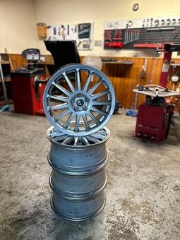 5x98R17