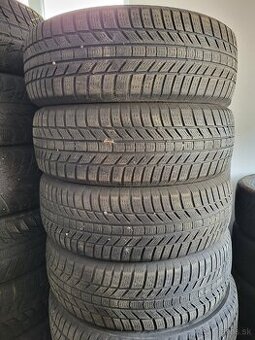 205/60r16 H,Continental