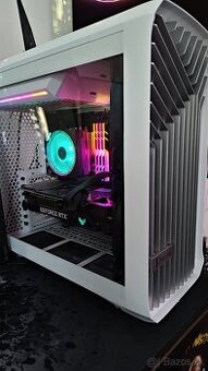 Asus rog pc