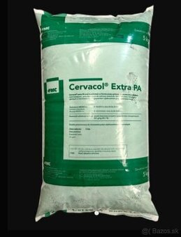 Cervacol 5 kg