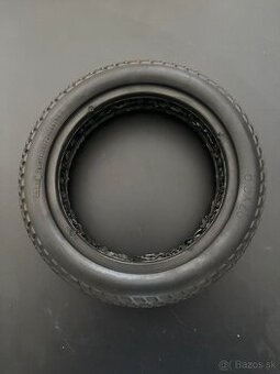 Bezdušová pneumatika Xiaomi