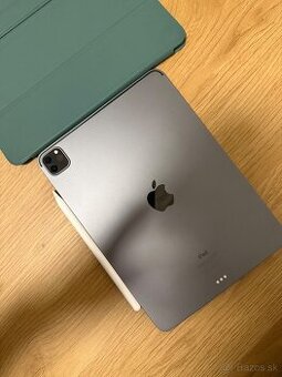 iPad pro 11 ( 2 generácia )