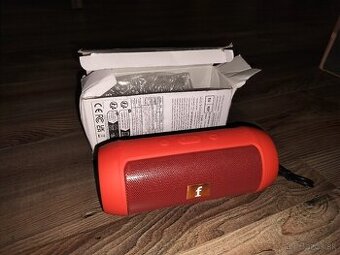 Predám Bluetooth reproduktor replika JBL