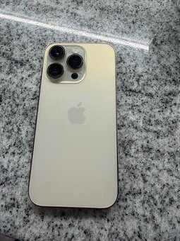 Predám iPhone 14 PRO 256 GB
