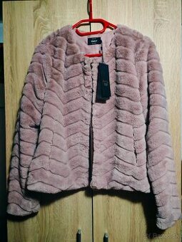 Dámska bundička Only, veľkosť S