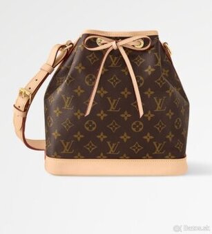 Lv kabelka Petit Noé