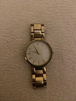 Dámske hodinky Mohito