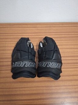 Hokejové rukavice Bauer UltraSonic