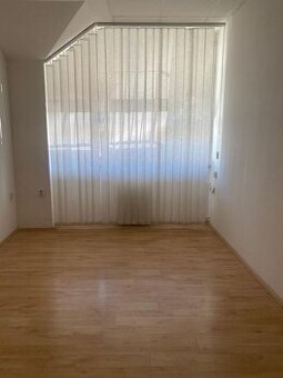 Kancelárske priestory Bratislava 2, Klincová ulica