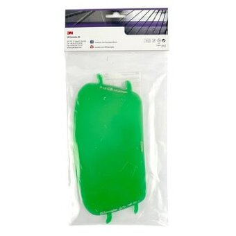 Predám skla na brúsenie speedglas G5-01