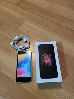 Inteligentne hodinky