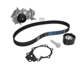 Sada ozubeného remeňa + vodné čerpadlo Renault 1.2 530019530