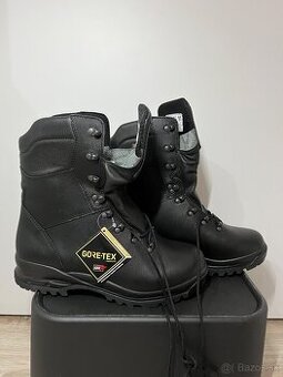 Kanady zimné GoreTex