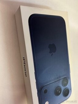 iphone 7 pro, 256gb, deep blue