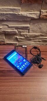 Sony xperia XZ(F8331) 32GB black