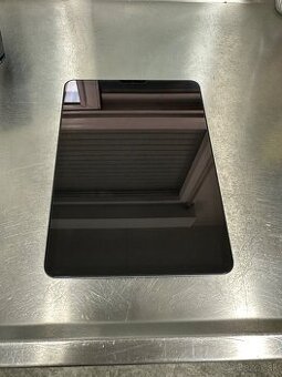 Apple iPad  Air 5 generácie