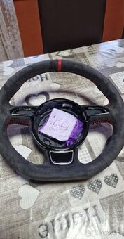 Audi volant A4/A5/A6