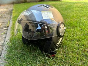 Scorpion,Lazer,Schuberth